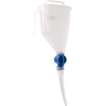 Pro Funnel™