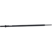 Polaris Roll Pin Punch Tool