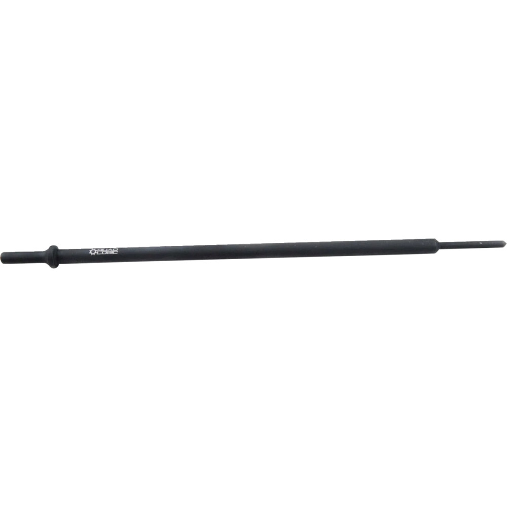 Polaris Roll Pin Punch Tool