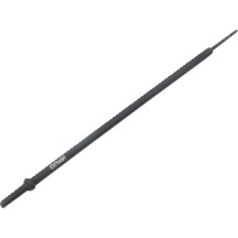 Polaris Roll Pin Punch Tool