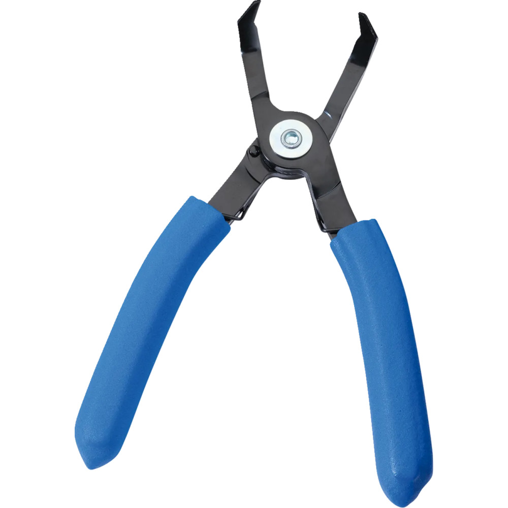Body Rivet Pliers