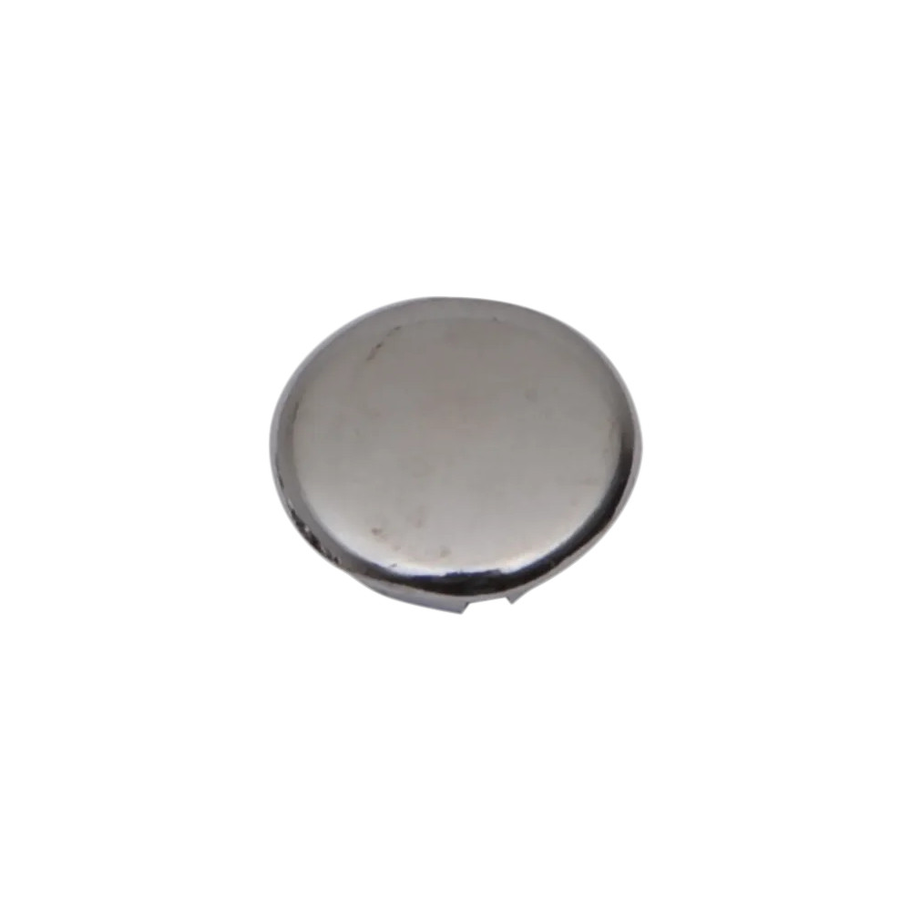 Refill End Plug Bag Refill End Plug Bag