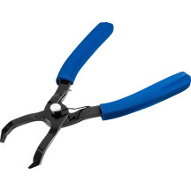 Body Rivet Pliers