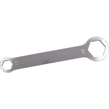Rider's Wrench By Fredette