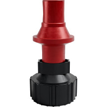 Replacement Ripper Cap for 5 US Gal Tuff Jug Container