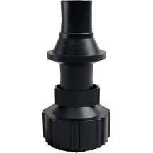 Replacement Ripper Cap for 2.7 US Gal Tuff Jug Container