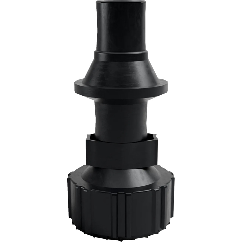 Replacement Ripper Cap for 2.7 US Gal Tuff Jug Container Replacement Ripper Cap for 2.7 US Gal Tuff Jug Container