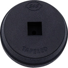 Exhaust Gasket Installation Tool