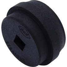Exhaust Gasket Installation Tool