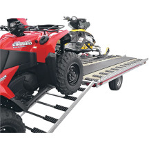 Grip Glides™ for Ramps