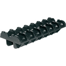 Grip Glides™ for Ramps