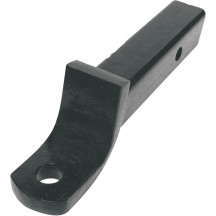 Receiver Tube