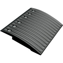 Edge Glides