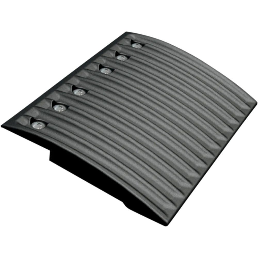 Edge Glides