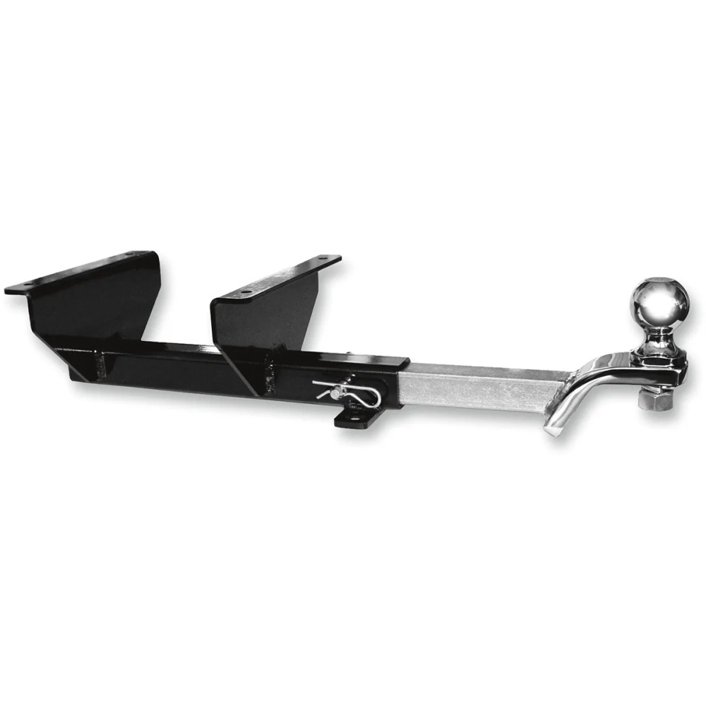 Trailer Hitch Trailer Hitch