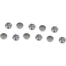 End Plugs