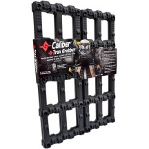 Trax Grabber®