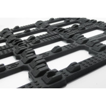 Trax Grabber®