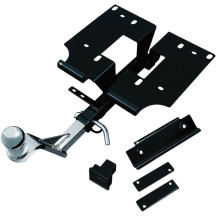 Trailer Hitch