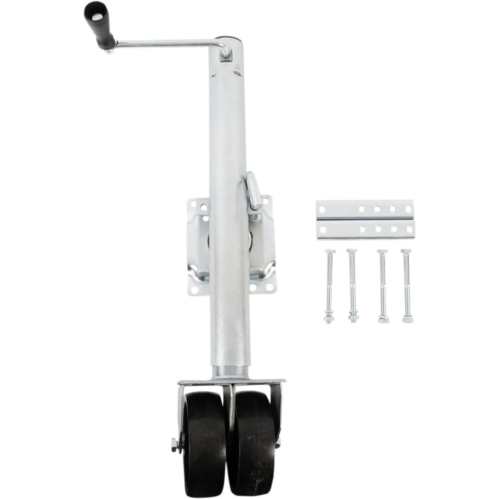 Swivel Jack Swivel Jack