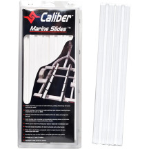 Marine Slides
