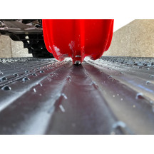 LowPro Glides™