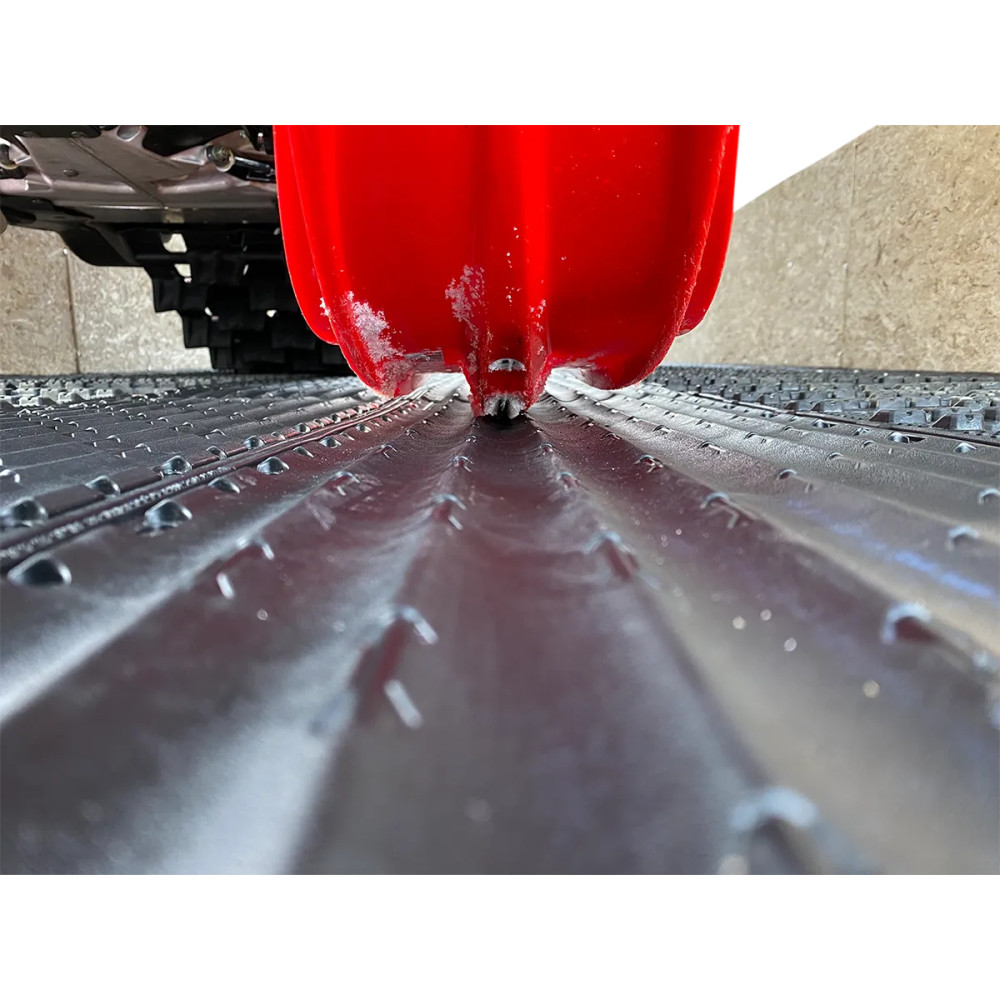 LowPro Glides™
