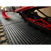 LowPro Glides™