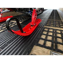 LowPro Glides™