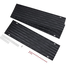 LowPro GripGlides™