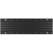 GripGlides™ de perfil bajo