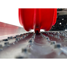 LowPro GripGlides™