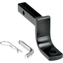 Drawbar