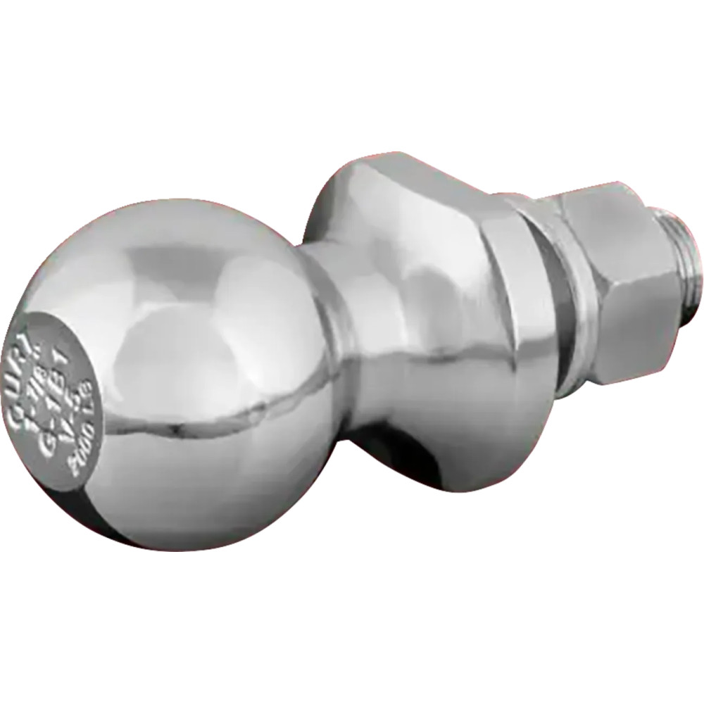 Hitch Ball Hitch Ball