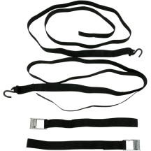 Ramp Straps