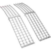 UTV Loading Ramp
