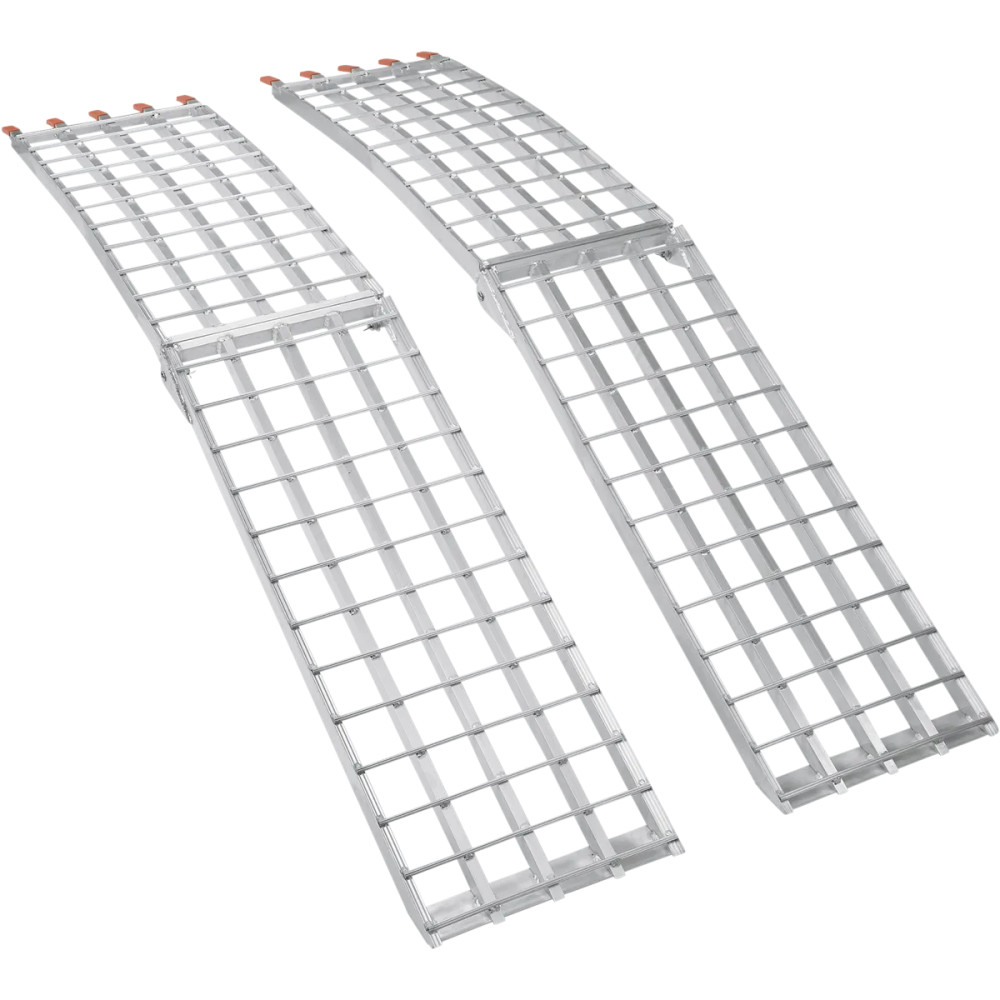UTV Loading Ramp UTV Loading Ramp