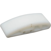 Zapato ajustador de cadena primaria — 15-0905-SC1, Nylon