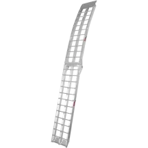 MOTORSPORT PRODUCTS RAMP FOLDING