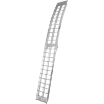 MOTORSPORT PRODUCTS RAMP FOLDING