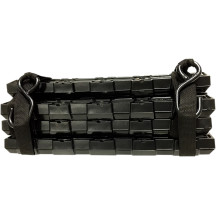 Traction Ladder