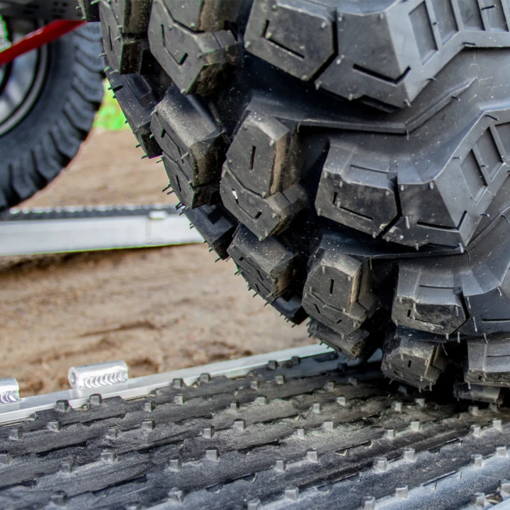 Ramp Pro Loading Ramps