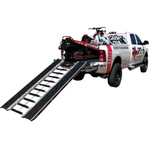Ramp Pro Loading Ramps