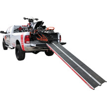 Ramp Pro Loading Ramps