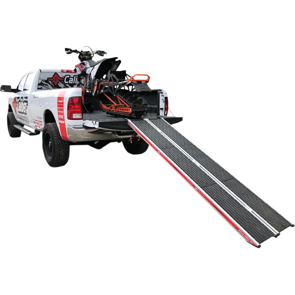 Ramp Pro Loading Ramps Ramp Pro Loading Ramps