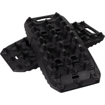 XTrax - Off-Road Recovery Boards