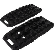 XTrax - Off-Road Recovery Boards