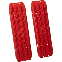 Recovery/Traction Boards