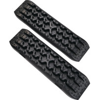 Recovery/Traction Boards — 104 cm (41\"), 30 cm (11-3/4\"), 10,000 lb capacity