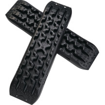 Recovery/Traction Boards